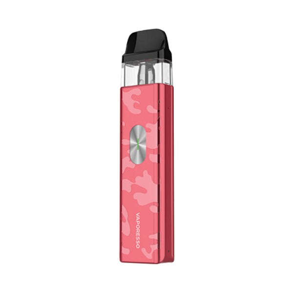 Vaporesso XROS 4 Mini Pod Kit