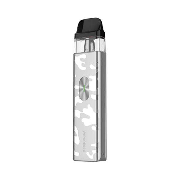Vaporesso XROS 4 Mini Pod Kit