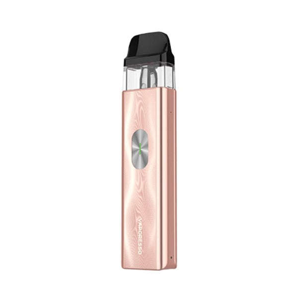 Vaporesso XROS 4 Mini Pod Kit