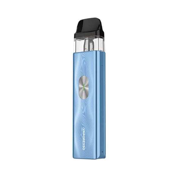 Vaporesso XROS 4 Mini Pod Kit