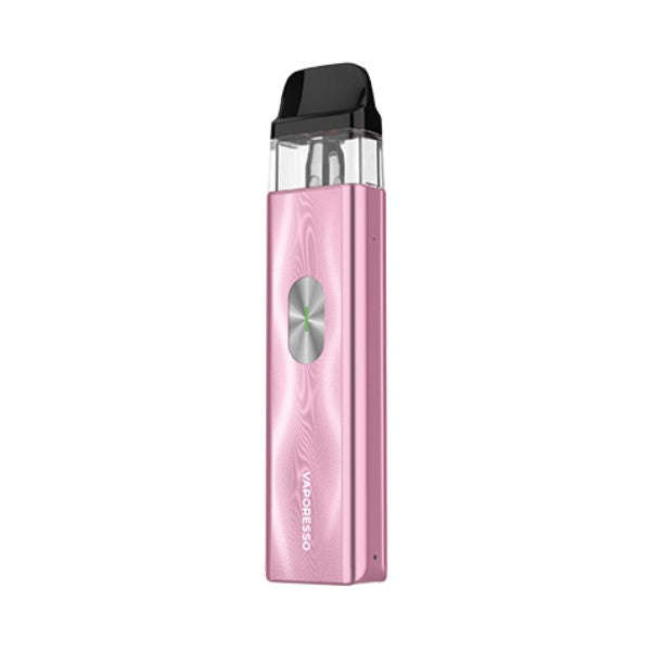 Vaporesso XROS 4 Mini Pod Kit