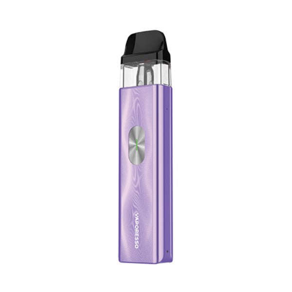 Vaporesso XROS 4 Mini Pod Kit