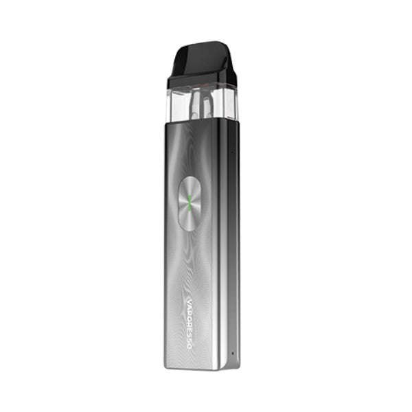Vaporesso XROS 4 Mini Pod Kit