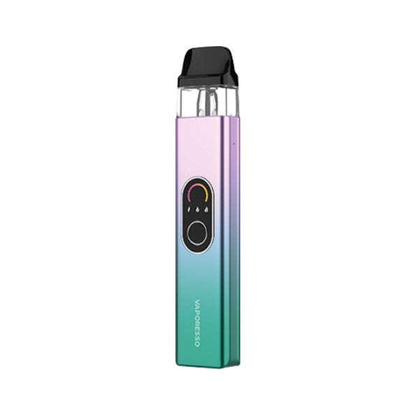 Vaporesso XROS 4 Pod Kit 