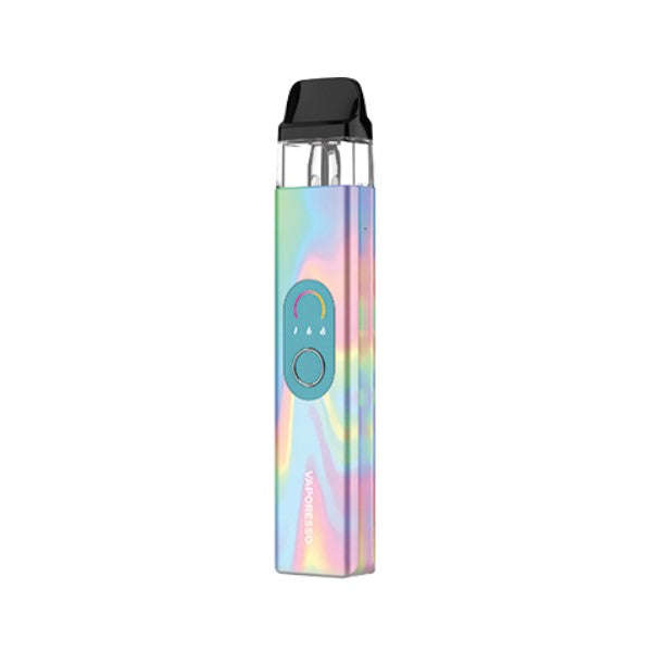 Vaporesso XROS 4 Pod Kit 