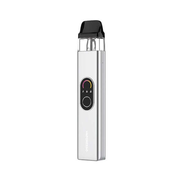 Vaporesso XROS 4 Pod Kit 