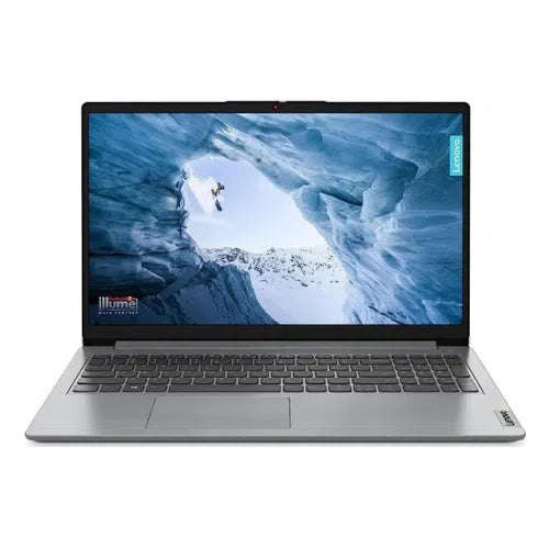 CELERON N4020,4GB/256 SSD WIN11H