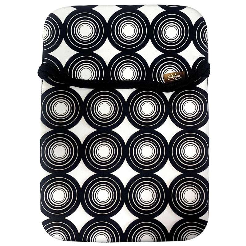 LAPTOP BAG 10"
