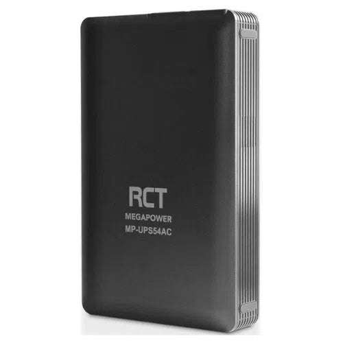 RCT MINI UPS MEGAPOWER 54K