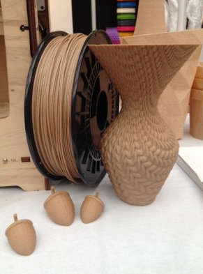 Get your 3D Printed items made today. We will professionally print them for you.