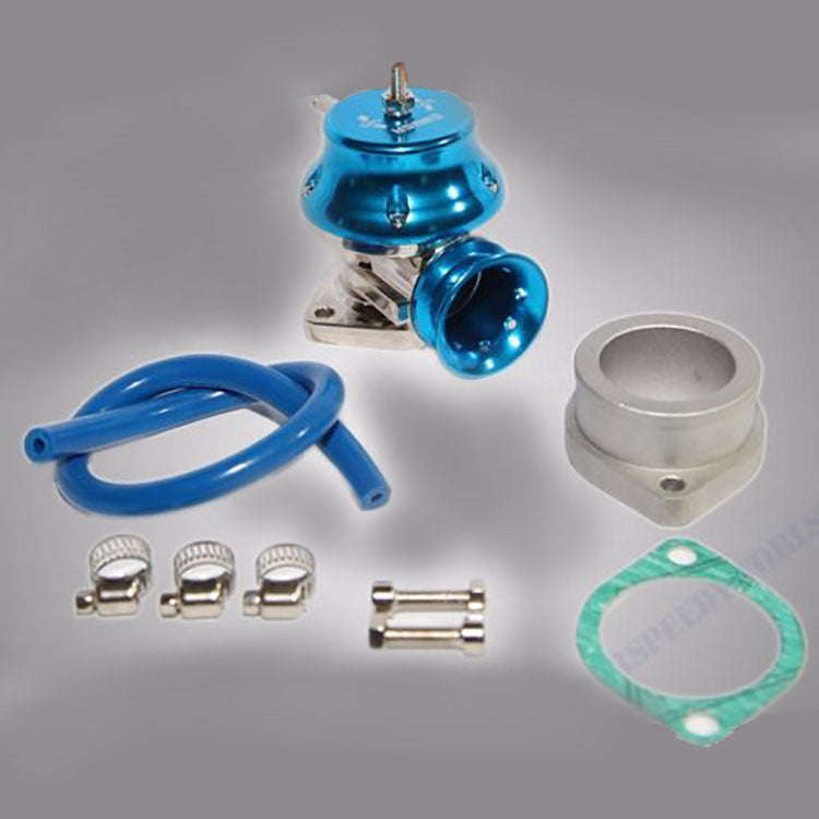 VW Golf 4 GTI 1.8T T3/T4 Bolt-On Turbo Kit