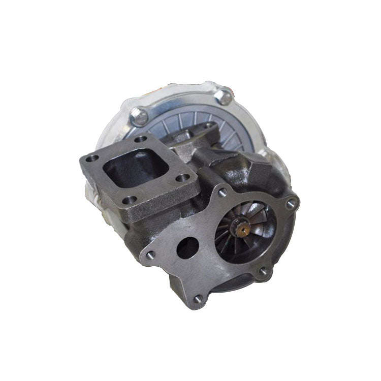 VW Golf 4 GTI 1.8T T3/T4 Bolt-On Turbo Kit