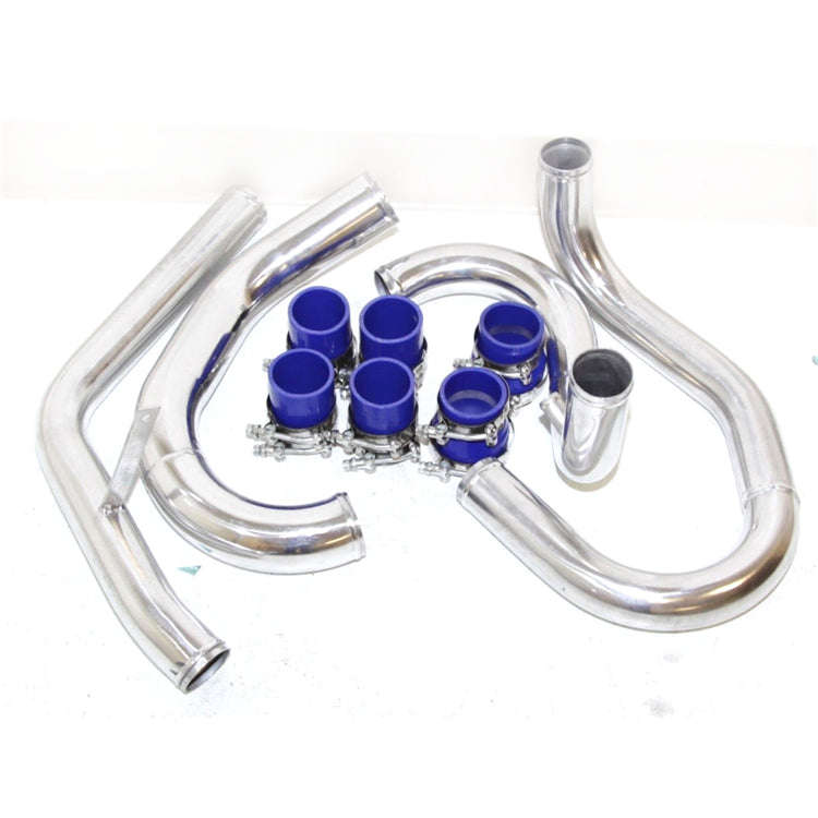 VW Golf 4 GTI 1.8T T3/T4 Bolt-On Turbo Kit
