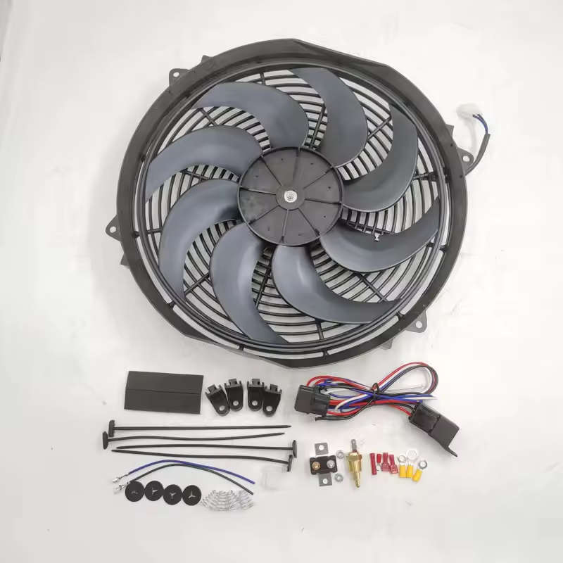 Nissan 350z VQ35DE Bolt-On Turbo Kit