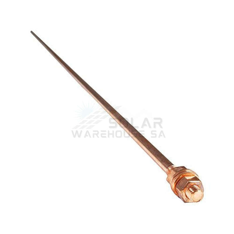 Earth Spike 1.2m