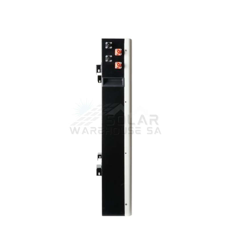 Felicity Solar 48V 8.7kwh Lithium Battery (7 Years Warranty)