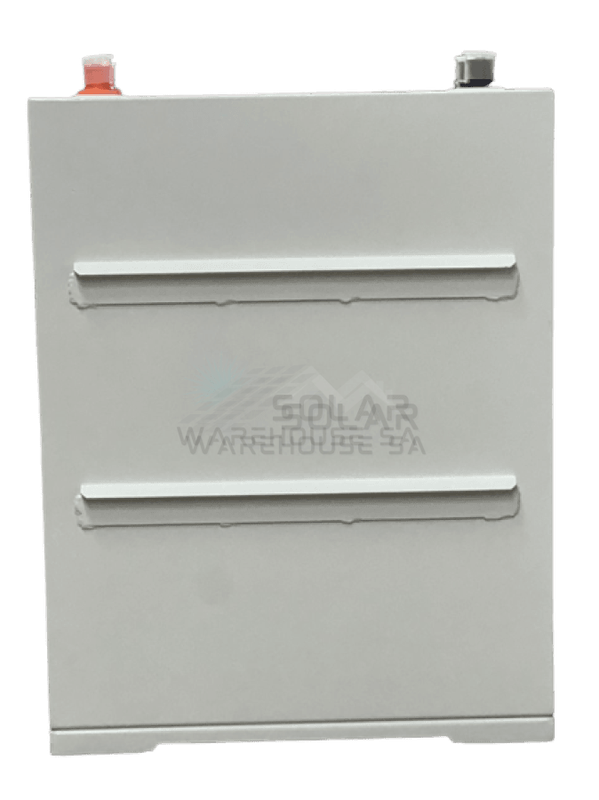 SVOLT 24V 106Ah 2.71 kWh A-Grade Lithium Battery With BMS CNN2510 (XEA15A)