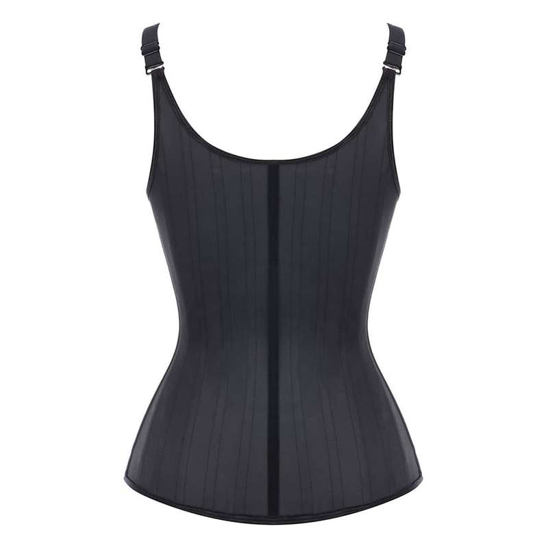 Waist Trainer Vest
