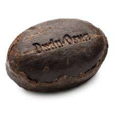 Dudu Osun  / Black Soap