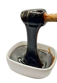 Gorontula syrup 500ml / Yoni sweetning