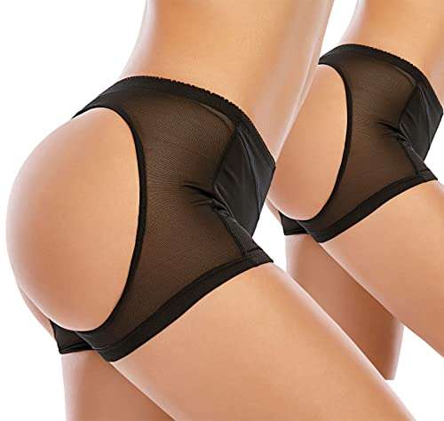 Butt lifter Pants