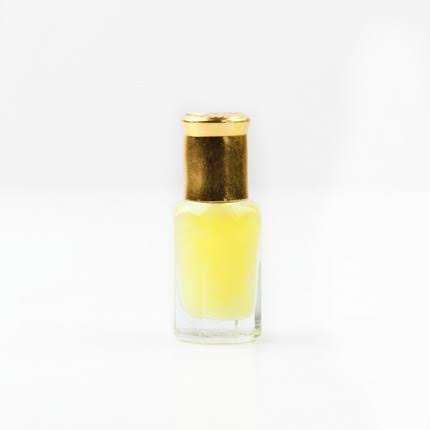 Gidin Ayu Bonding Oil /Attraction oil