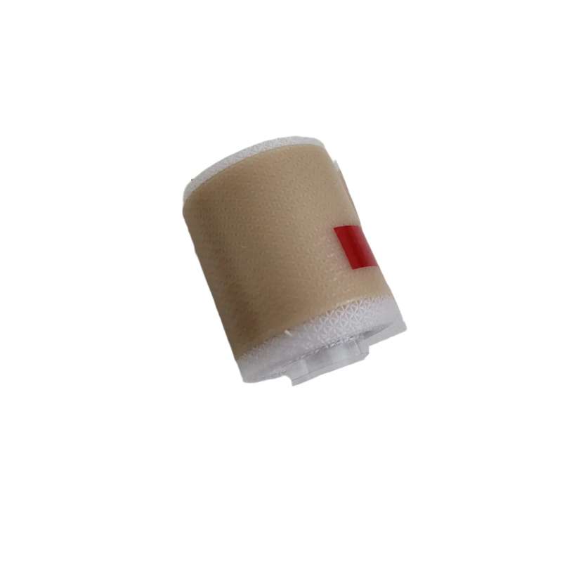 Best Silicone Scar Sheets - Reduce Appearance Fast