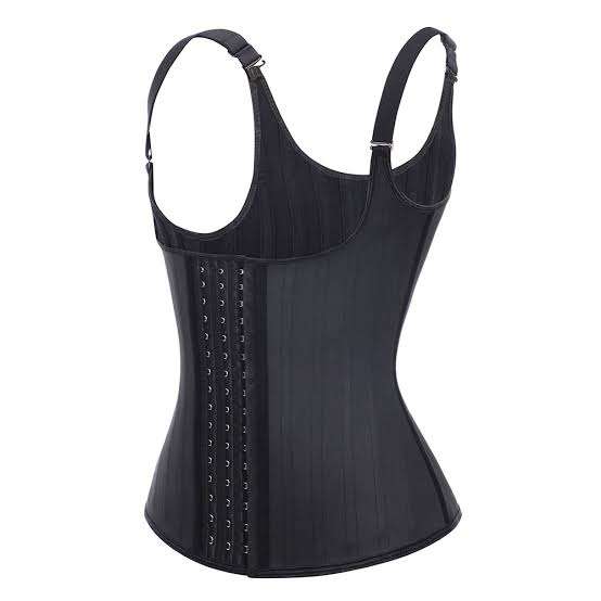 Waist Trainer Vest