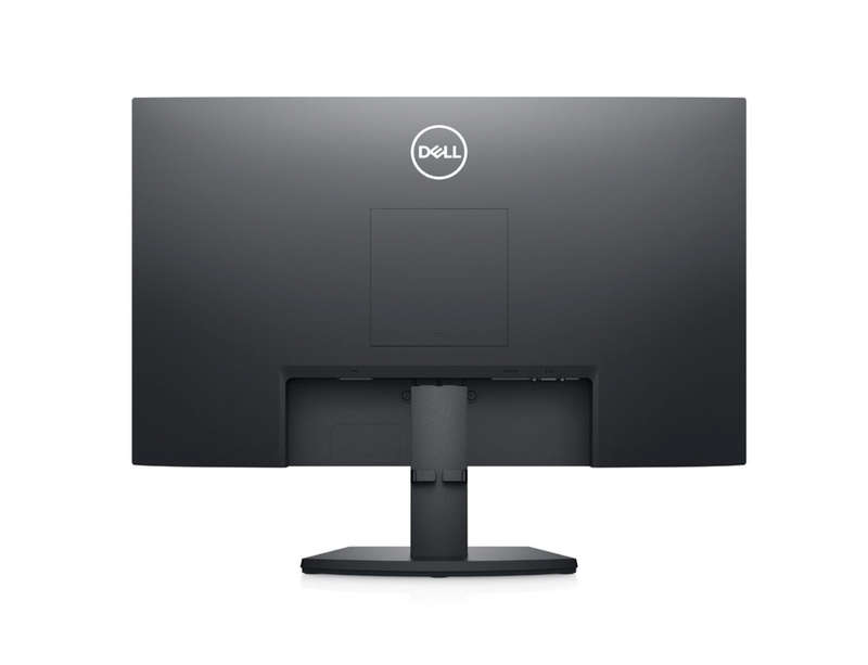 Dell 24" SE2422H | FHD Monitor | Black