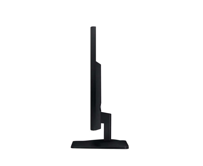 19" Samsung Flat Monitor - LS19A330