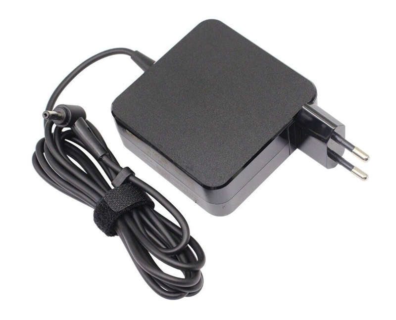 Replacement Laptop Charger For Lenovo 5V4A Pin 3.5mm x 1.35mm