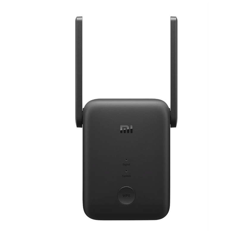 Xiaomi Mi AC1200 WiFi Range Extender Dual Band