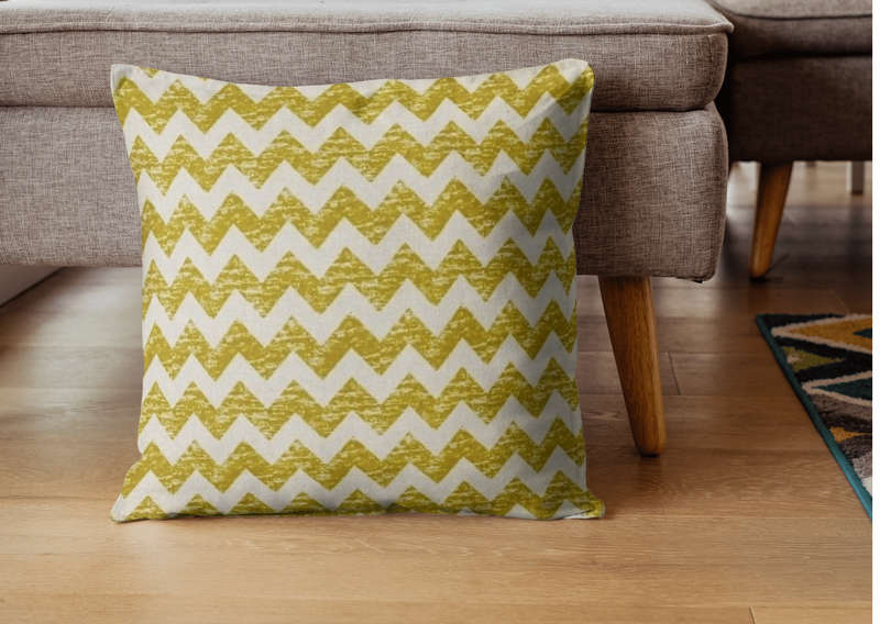 Stylish Cushion Covers | Vibrant & Modern Designs