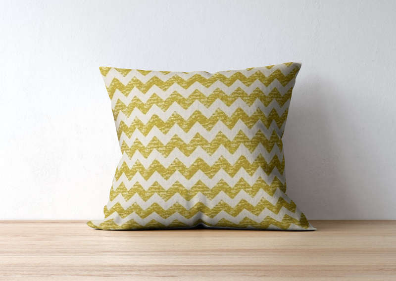 Stylish Cushion Covers | Vibrant & Modern Designs