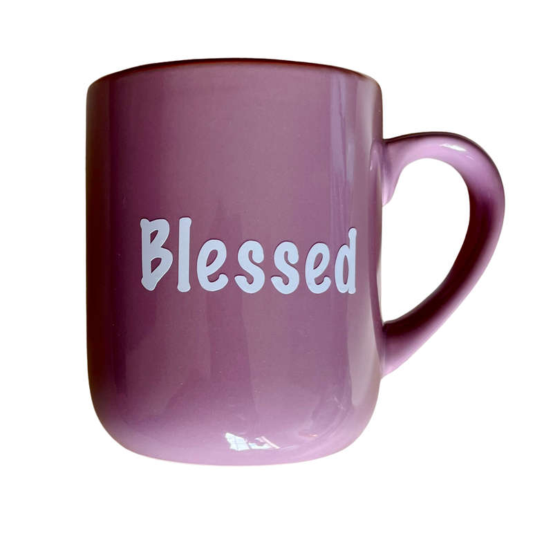 Personalised Mug