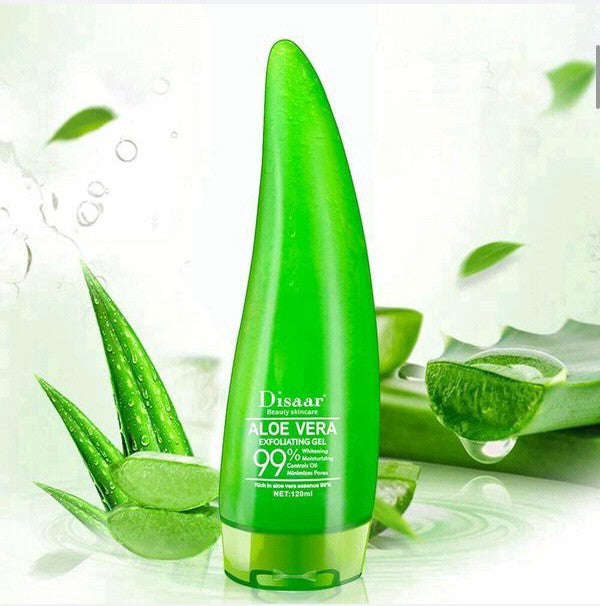 Aloe Vera Soothing