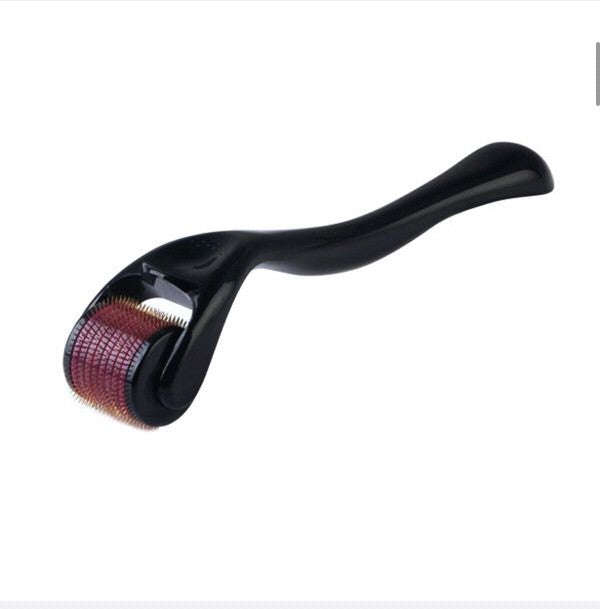 Derma Roller
