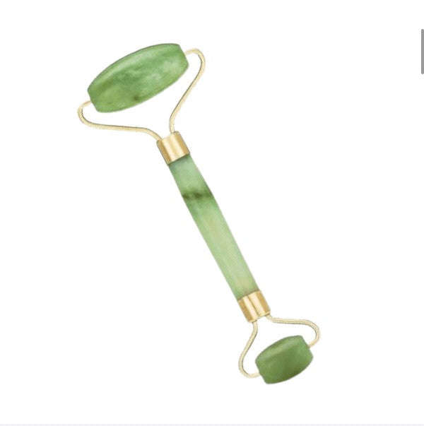 Jade Facial Roller