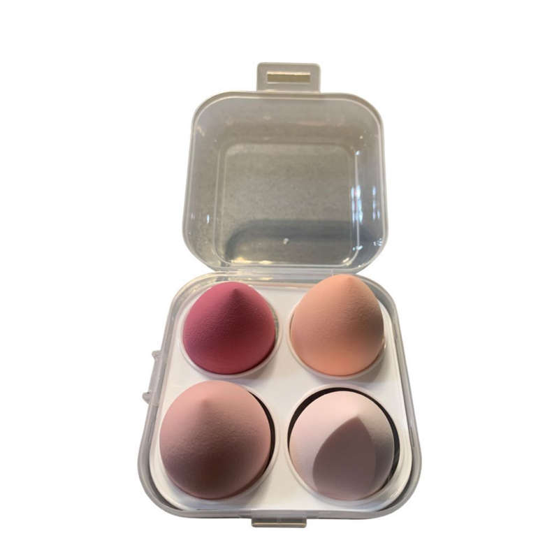 Beauty Blender Makeup Sponge Set Beauty Blender Sponge