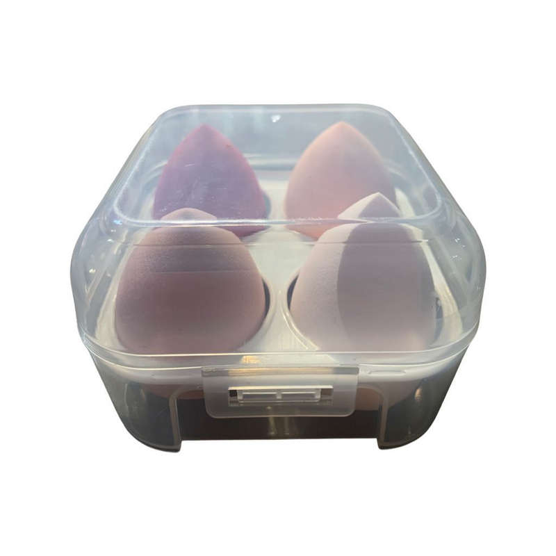 Beauty Blender Makeup Sponge Set Beauty Blender Sponge