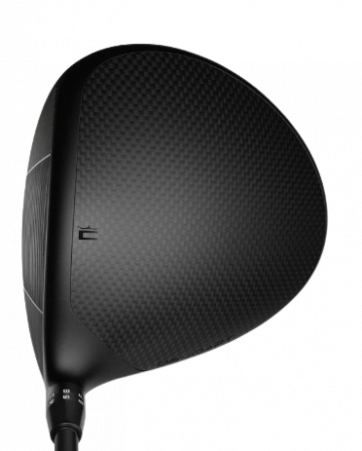 Cobra DS-Adapt Max K Ladies Driver