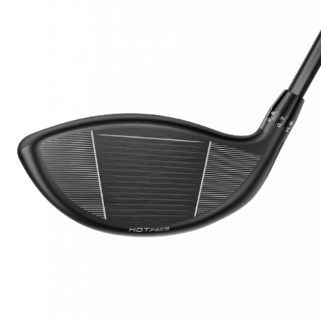 Cobra DS Adapt Max K Men's Driver