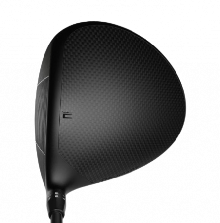 Cobra DS Adapt Max K Men's Driver