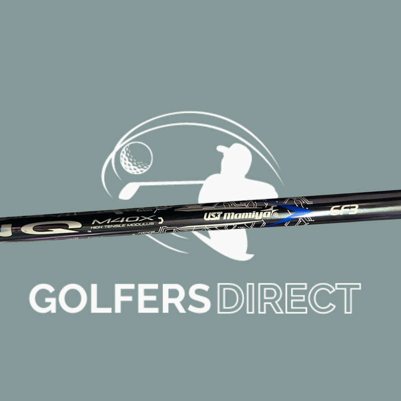 Second Hand Cobra Aerojet LS Driver