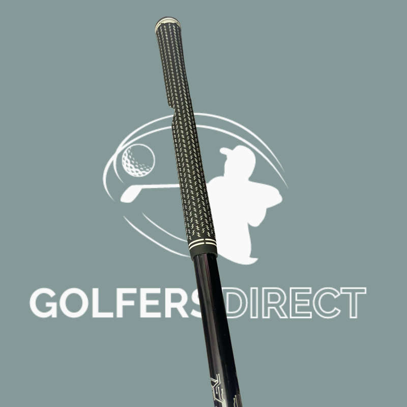 Second Hand Cobra Aerojet LS Driver