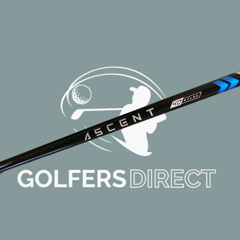 Second Hand Cleveland XL2 Draw Driver