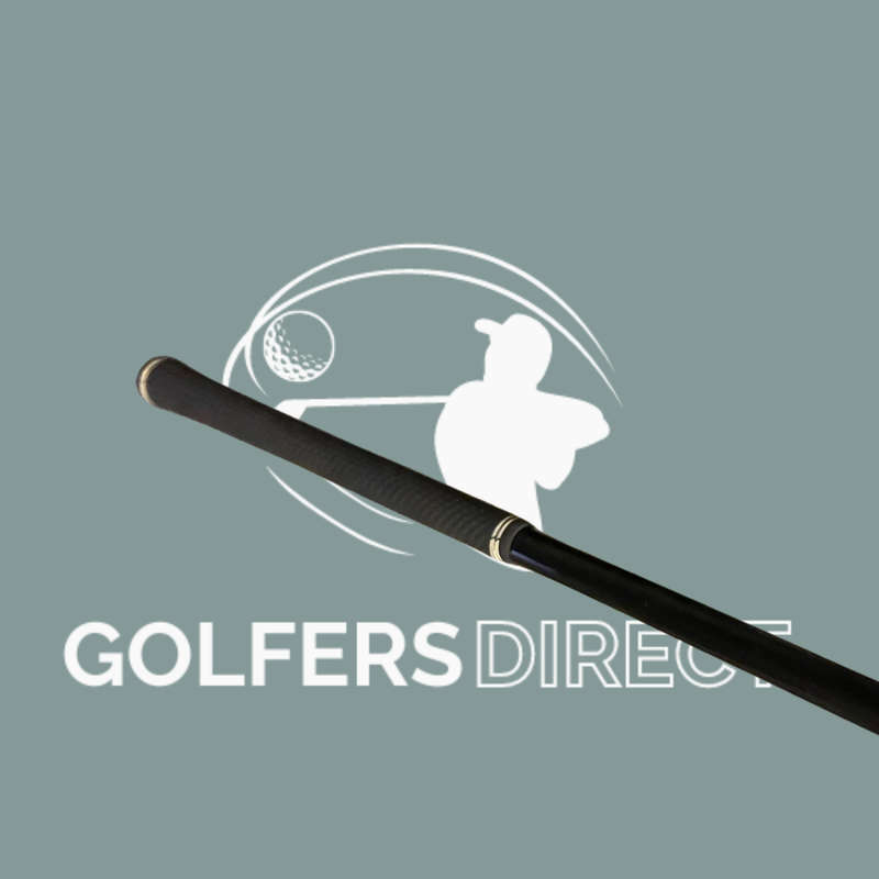 Second Hand Cleveland XL2 Draw Driver