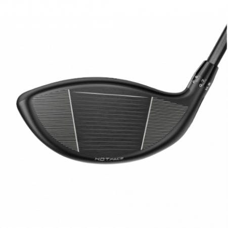 Cobra DS-Adapt Max K Ladies Driver