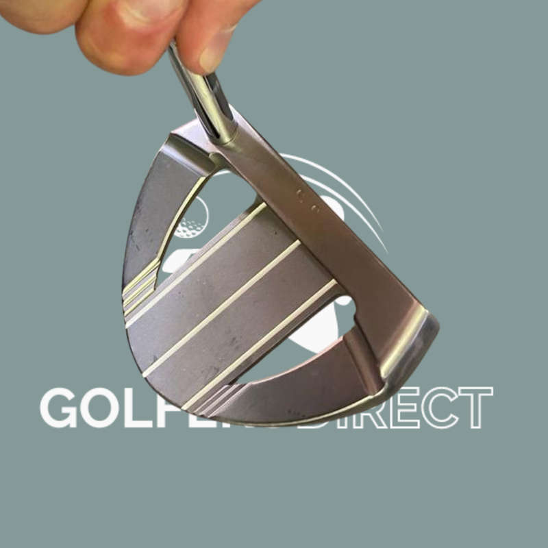 Second Hand Even Roll ER7 Putter