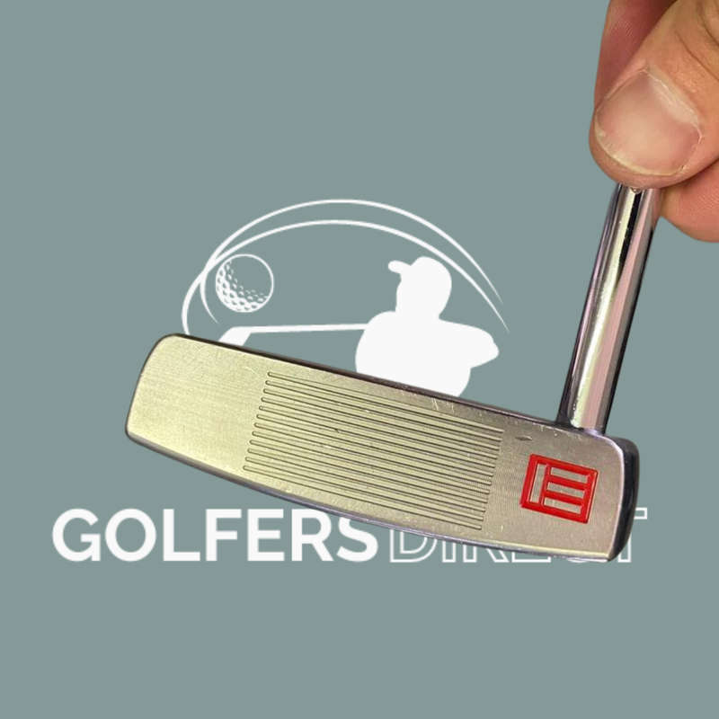 Second Hand Even Roll ER7 Putter